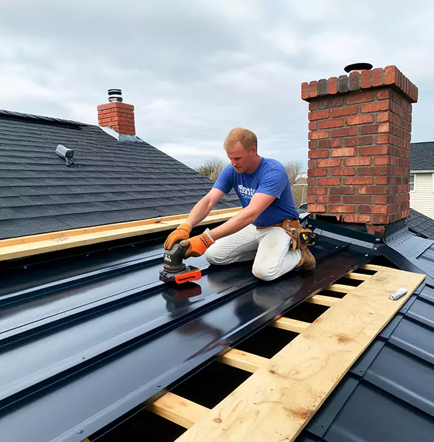 Durable Roof Care Services: Your Go-To Roof Maintenance Contractors for Lasting Protection in Mount Vernon, WA