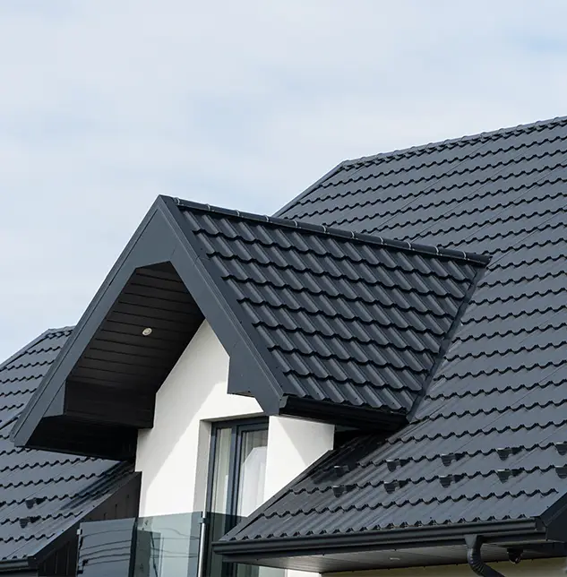 Mount Vernon Roofing Pro Brings Trusted Shed Roofing Experience to Mount Vernon, WA