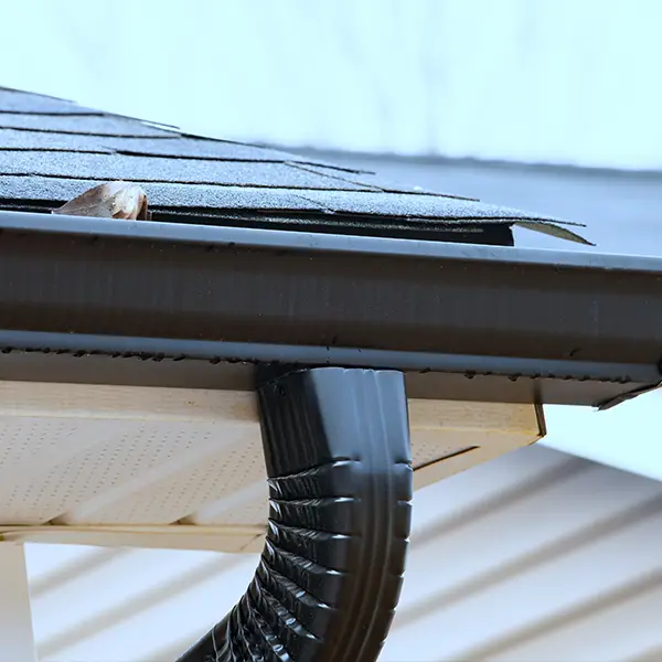 Why Mount Vernon Roofing Pro Is the Trusted Choice in Mount Vernon, WA?