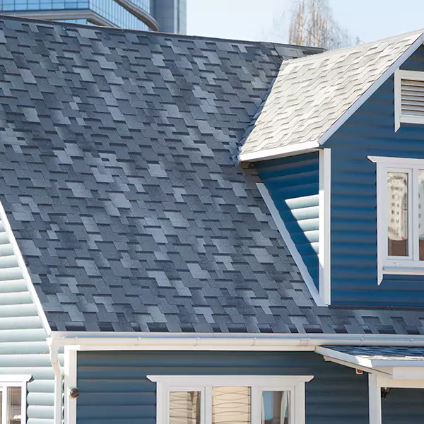 Why Mount Vernon, WA Property Owners Trust Mount Vernon Roofing Pro for Slate Roofing?